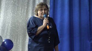 Время новостей от 10 декабря 2025 года.