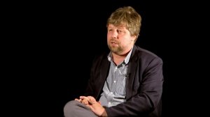 Известный российский археолог Александр Бутягин задержан в Польше по запросу Киева.