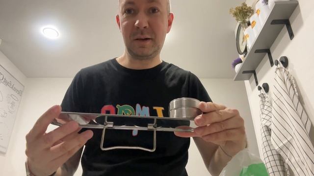 Выходной/Кофейни/Покупки для дома