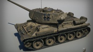 Т 34 100 ПУТЬ К ТВП Т 50 51(ЧАСТЬ 4)