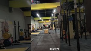 Кияшко Ольга. Категория First step. Задание 2