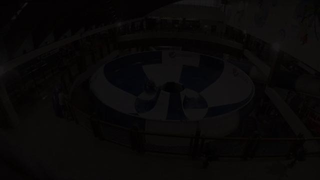 Аквапарк смотреть онлайн