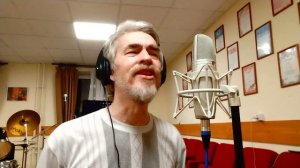 Алексей Кофанов - Зеленый трамвай