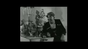 Никулин Еслиб Я Был Султан(из к ф кавказская пленница)✔