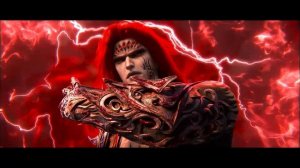 Безупречный мир 247 Серия - Превью (Аниме-Мультсериал 2021)