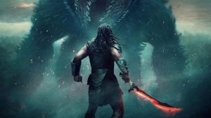 Хищник: Планета смерти — Русский трейлер (2025)