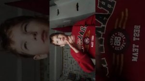 очнулся в другом доме