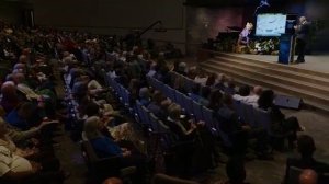 Сотворение или эволюция. Гены происхождения. Вальтер Вайс