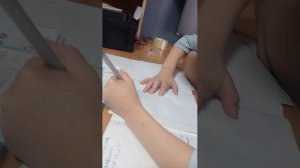 уроки на дистанте