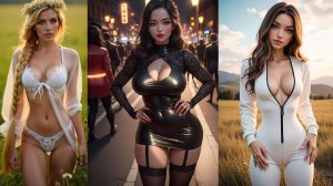 подборка приколов до слëз | смешные видео | лучшие приколы, юмор