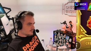 Мэддисон обсуждает безумие Юзи