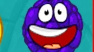 #КРАСНЫЙ ШАРИК , #КРАСНЫЙ НЕСНОСНЫЙ ШАРИК,  КРАСНЫЧ В ПОИСКАХ СВОЕЙ ЛЮБИМОЙ #КРАСНЫЙ ШАРИК СПАСАЕТ