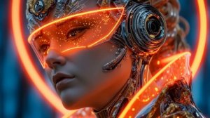 Futuristic_Trance_Journey___Deep_Progressive_House_&_Melodic_Techno