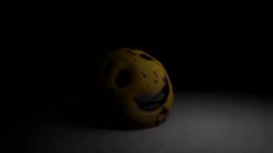 короче до конца(: