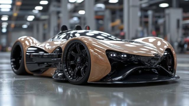 Lumen Bass - modern deep house