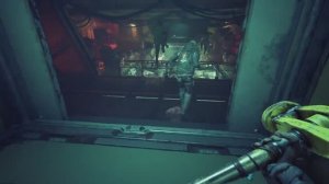 Enginefall — обзорный ролик