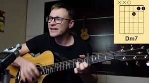 Канцлер Ги - Ezzelino 🎸 аккорды / кавер / табы