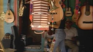 07 Bon Jovi - Miracle ALEXnROCK