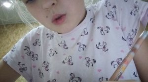 Мастер класс про снеговика