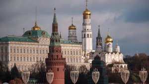 Глава БНБ Польши заявил о неспособности Европы противостоять России