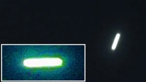 3I/ATLAS Формирует Аномальные Структуры — Новая Форма Шокирует Учёных, Заявляет Ави Лоэб