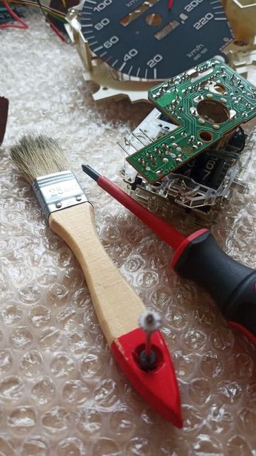 часть третья