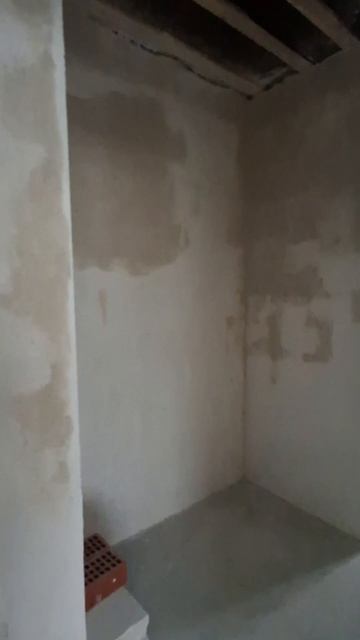 Коттедж 115м²