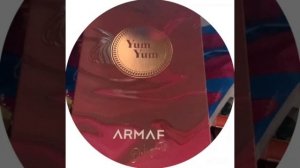 Болталка: макияж новинками косметики, неудачный аромат, необычные блины…..