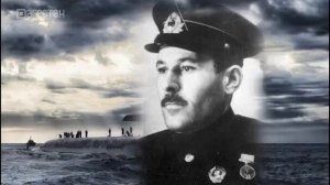 «Адамти ва замана». Герой Советского Союза Магомет Гаджиев