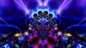 Видеофоны! Видеофон Зимняя Сказка 11 от Киностудии Мудрого Кота Тимофея!