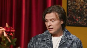 АЛЕНА БЛИН ПО#%Д!М с Прохором Шаляпиным. Выпуск #20