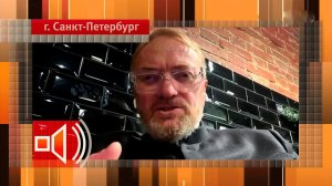 Милонов предложил рисовать пикаперам свиные пятачки в паспортах