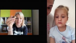 Неговорящий ребенок в 3,5 года. Сенсомоторная алалия. Осознанные фразы и понимание на ОНР2 за 16 мес