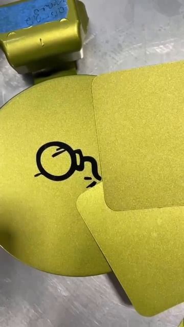 ИИ Мастер Колор За 7 Шагов Попал в Цвет на 💯! Будущее Уже Здесь 🔥