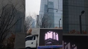 Новости о BTS 11.12.2025г