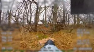 ⚡Сводка Минобороны РФ 11.12.25
🚩Подразделения группировки войск «Север» активными действиями…🔽🔽🔽