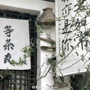 Возобновляю