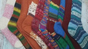 СП НОСОЧНОЕ ИЗОБИЛИЕ ИТОГИ