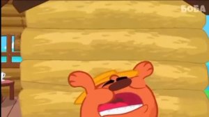 это @Ютуб_говнище-в5я тупорылый так чихнул! 🤣🤣🤣🤣🤣