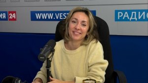 «Утреннее шоу»: формирование здорового будущего