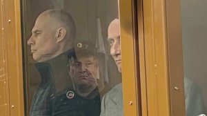 Записки на двери: новые детали убийства женщины и ее сына в Котельниках