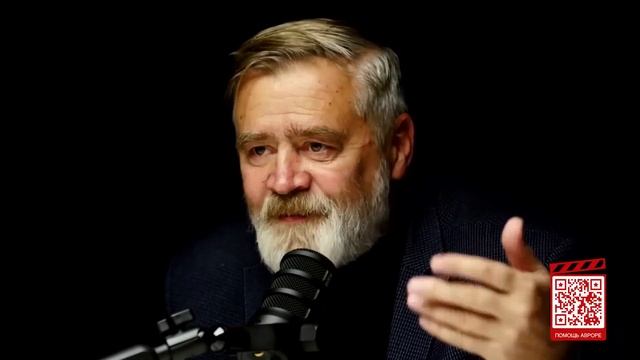 Осторожно, интернет закрывается, или Где будут проходить цифровые границы будущего