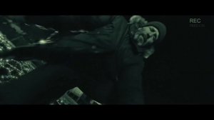 Убежище / Shelter 
ТРЕЙЛЕР 
Премьера в РФ - 5 февраля 2026