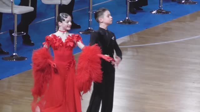 гр.31 - Ю-1 до C кл. ST - F