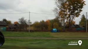 Влад Белаз: из ПОП-ММА в элиту мирового спорта! Фильм про звезду нового поколения