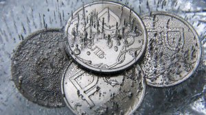 Захарова указала на отсутствие кардинальных изменений в позиции Японии по активам РФ