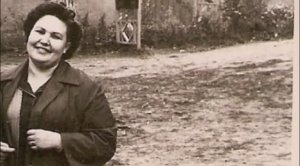 Всегда со мной...Видео.  Ник. Зубарев-Ананьевский.-Поёт. Ник.2025-г.