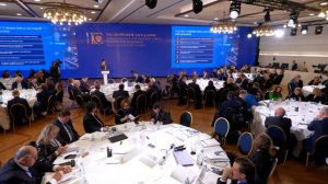 Кадры решают все: какая сфера в РФ особо нуждается в квалифицированных сотрудниках