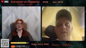 "Ключевая пятерка" или "Большая семерка"?