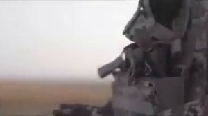 Учения стран ШОС